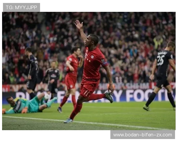 开云足彩第26047期任九前瞻 多特尤文稳胆防爆冷