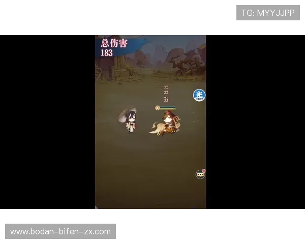 足彩防骗指南 高频玩法稳赚秘诀